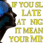 12 Mind Blowing Psychology Facts