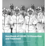 Handbook of COVID 19 Prevention and Treatment