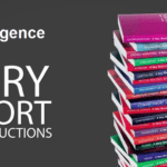 Intelligence a very short introduction