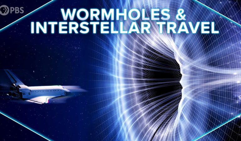 Will Wormholes Allow Fast Interstellar Travel