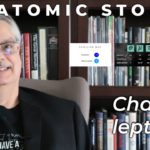 Subatomic Stories