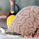 Better brain health