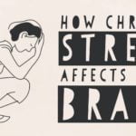 How stress affects your brain