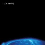 book Space Time and Einstein by J B Kennedy