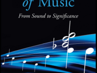 Get your book psychology of music 1
