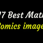 17 Best Math Comics images