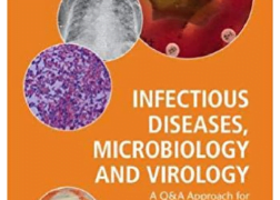 Book Infectious Diseases Microbiology and Virology A QA Approach for Specialist Medical Trainees
