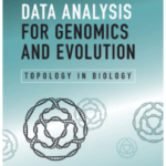 Book Topological Data Analysis for Genomics and Evolution Topology in Biology