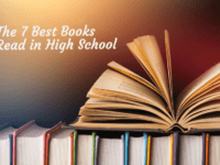 best books to read