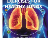 Book Deep Breathing Exercises For Healthy Lungs Effective Exercises to Fight Respiratory Ailments