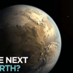 The 5 Most Earth Like Planets Weve Found