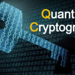What is Quantum Cryptography