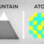 Atoms As Big As Mountains Neutron Stars Explained