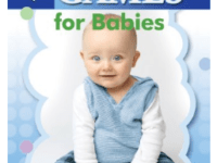 Book 125 Brain Games for Babies by Jackie Silberg