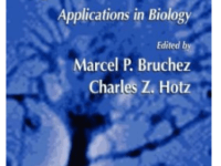 Book Quantum Dots Applications in Biology by Marcel P Bruchez