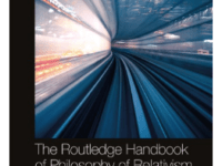 Book The Routledge Handbook Of Philosophy Of Relativism by Martin Kusch pdf