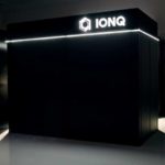 Startup IonQ announces next generation quantum computing system