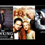 10 Best Movies for Physics Students