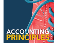 Book Accounting Principles 11th edition by Jerry Weygandt
