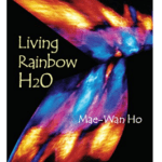 Book Living Rainbow H2O by Mae Wan Ho pdf