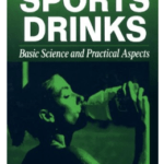 Book Sports Drinks Basic Science and Practical Aspects by Ronald J Maughan pdf