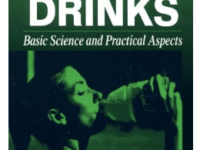 Book Sports Drinks Basic Science and Practical Aspects by Ronald J Maughan pdf
