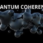 What is Quantum Coherence