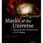 Book Masks of the Universe Changing Ideas on the Nature of the Cosmos pdf