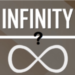 Is Infinity Real