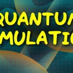Quantum Simulation You Can Program a Quantum Computer Too
