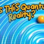 Are Pilot Waves the True Nature of Reality