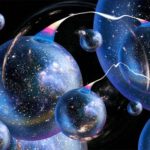 Can Quantum Entanglement Explain Gravity