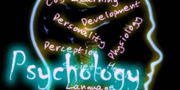 History of Psychology From Philosophy to the Present