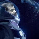 Neil deGrasse Tyson Are We Alone in The Universe