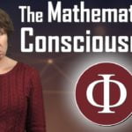 The Mathematics of Consciousness