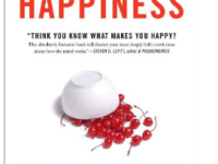 Book Stumbling on happiness by Daniel Gilbert pdf