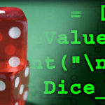 Can I fix a Dice Game with Math 2