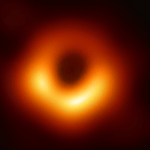 How do black holes destroy information and why is that a problem? 2 How do black holes destroy information