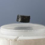 Superconductivity and The Meissner Effect Explained 3 Superconductivity and The Meissner Effect