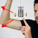 The Amazing Physics Of The Wilberforce Pendulum 3 The Amazing Physics Of The Wilberforce Pendulum