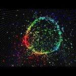 The Smallest Levels of Reality 3 The Smallest Levels of Reality