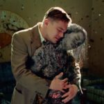 Top 10 Psychological Thrillers 3 Top 10 Psychological Thrillers