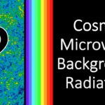 What is the Cosmic Microwave Background Radiation