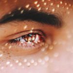 12 Rare Humans That Are One in a Million 2 12 Rare Humans That Are One in a Million