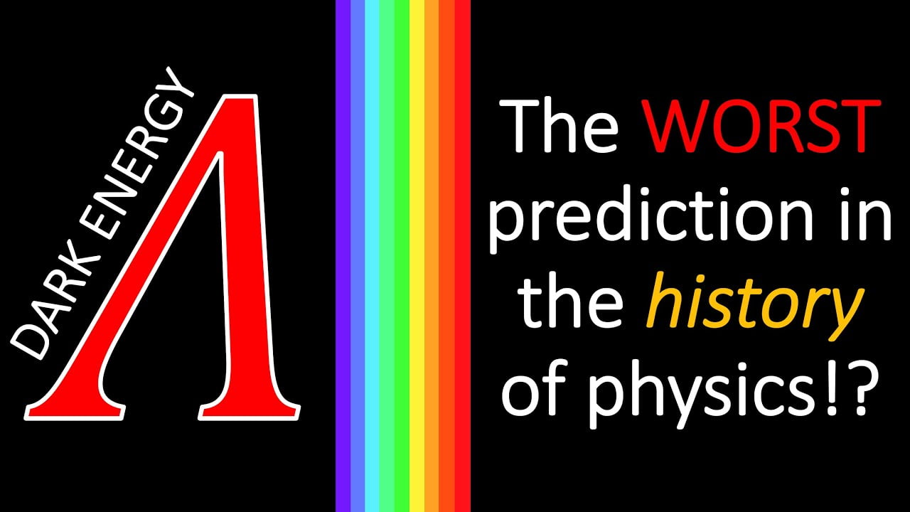 Dark Energy and the Vacuum Catastrophe 4 Dark Energy and the Vacuum Catastrophe