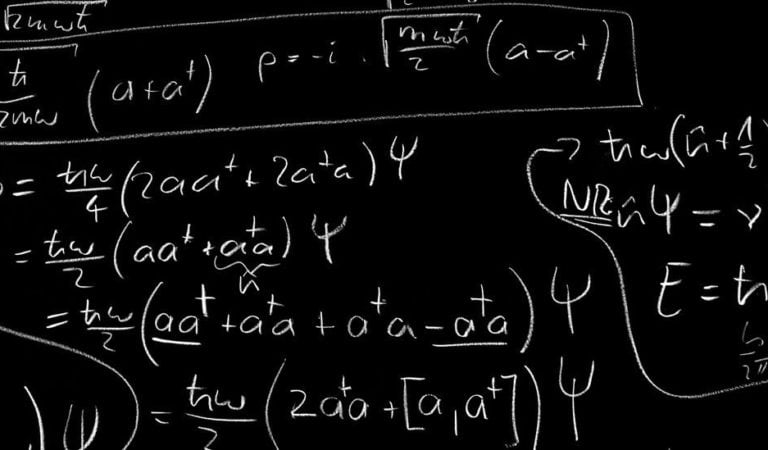 Quantum Mechanics Needs a New Theory ?