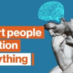 Skepticism Why critical thinking makes you smarter 2 Skepticism Why critical thinking makes you smarter