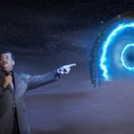 The Multiverse Hypothesis Explained by Neil deGrasse Tyson
