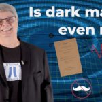 The quantum search for dark matter and gravitational waves