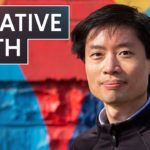 This U.S. Olympiad Coach Has a Unique Approach to Math 3 This U.S. Olympiad Coach Has a Unique Approach to Math